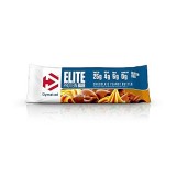 DYMATIZE® Elite Protein Bar - Chocolate Peanut Butter