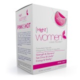 HighT® Women Libido Booster