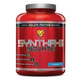 BSN® SYNTHA-6™ ISOLATE