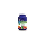 ENZYMEDICA® Enzyme Nutrition™ Men's Multi-Vitamin