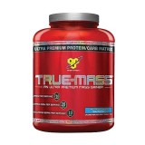 BSN® True-Mass® 