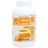 Health Plus® Inc. Super Colon Cleanse Day