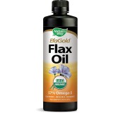Nature's Way® Flax Oil