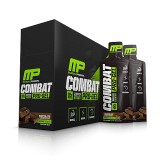 MusclePharm® Combat Pro-Gel™ - Chocolate
