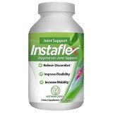 Instaflex™ Vegetarian Joint Support