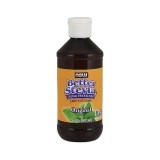 Now® Better Stevia
