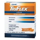 GNC Triflex Liquid