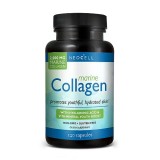 NeoCell™ Fish Collagen + HA