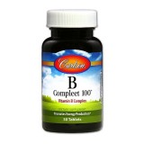 Carlson® B Compleet™ 100