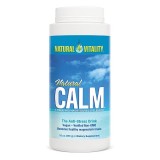 Natural Vitality® Natural Calm Original