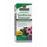 Nature's Answer® Sambucus Immune* 12,000 mg