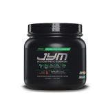 Jym® Pre Jym