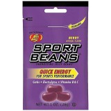 Jelly Belly Sport Beans® - Berry