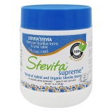 Stevita® Stevia Supreme Sweetener