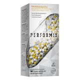 Performix™ Time-Release Sport CLA