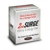 Pacific Health Laboratories 2nd Surge&#153 - Chocolate