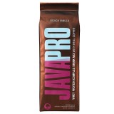 Nature's Best® JAVAPRO