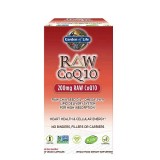Garden of Life® Raw CoQ10™