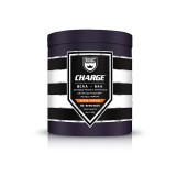 Royal Sport LTD. CHARGE™ BCAA-SAA - Fruit Punch