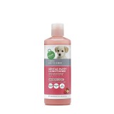 GNC Pets Gentle Puppy Conditioner - Radiant Raspberry Scent