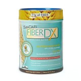 BarnDad Innovative Nutrition BarnDad's Fiber DX