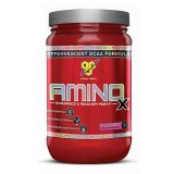 BSN® Amino X™
