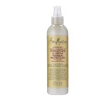 Shea Moisture Strengthen & Grow Thrermal Protectant