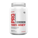 GNC Pro Performance® 100% Whey - Unflavored