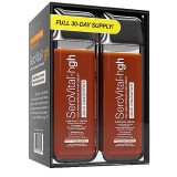 SeroVital®-hgh