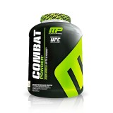 MusclePharm® Combat Powder&#153  - Chocolate Peanut Butter