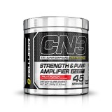 Cellucor® CN3™ 