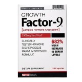 Novex Biotech™ Growth Factor-9™