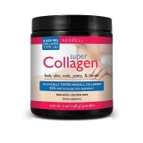 NeoCell™ Super Collagen™ Type 1 & 3