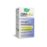 Nature's Way® DIM-plus