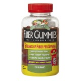 Garden Greens™ Fiber Gummies