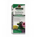 Nature's Answer® Sambucus Immune* 12,000 mg