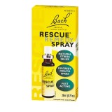 Bach Flower Remedies Rescue® Remedy Spray