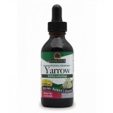 Nature's Answer® Yarrow