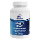 Progressive Laboratories Prosta Glan