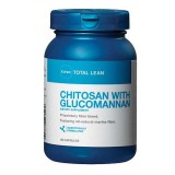 GNC Total Lean™ Chitosan with Glucomannan