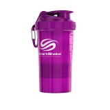 SmartShake™ Original 20oz. - Neon Purple