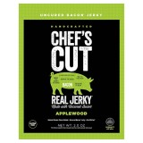 Chef's Cut Real Jerky® - Applewood