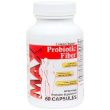 Health Plus® Inc. PREBIOTIC FIBER™