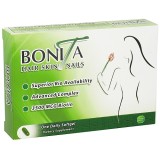 Essential Source Bonita Hair, Skin and Nails