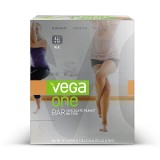 Vega™ One Bar - Chocolate Peanut Butter