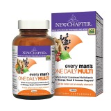New Chapter® Every Man®'s One Daily