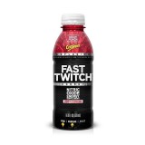 CytoSport™ Fast Twitch™ 