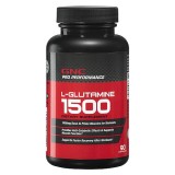 GNC Pro Performance® L-Glutamine