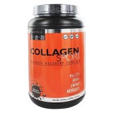 NeoCell™ Collagen Sport Ultimate Recovery Complex Belgian Chocolate