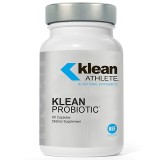 Klean Athlete® KLEAN PROBIOTIC™